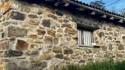House on Calle San Roque de Riomiera, No. Information Not Available photo 4