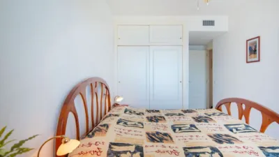 Apartment on the Beach photo 20
