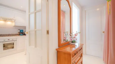 Apartment on the Beach photo 26
