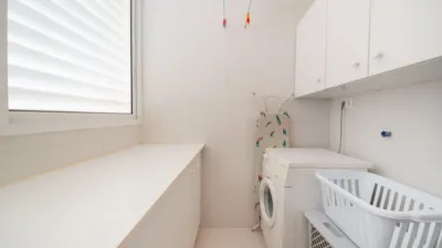 Apartment on the Beach photo 37