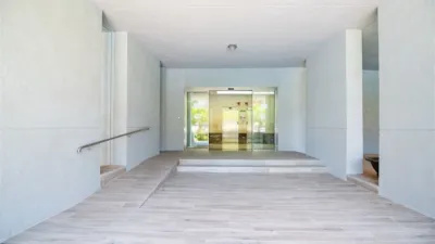 Apartment on the Beach photo 48