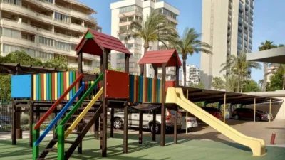 Apartment on the Beach photo 50
