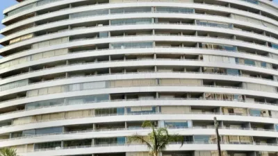 Apartment on the Beach photo 53