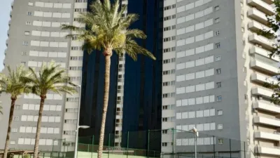 Apartment on the Beach photo 54