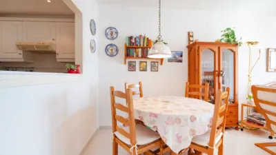 Apartment on the Beach photo 5