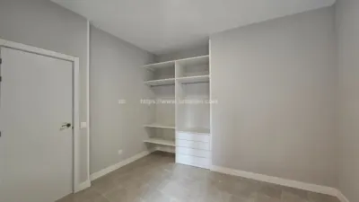 Piso en alquiler en Calle de Calatrava - Imagen 11