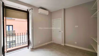 Piso en alquiler en Calle de Calatrava - Imagen 12
