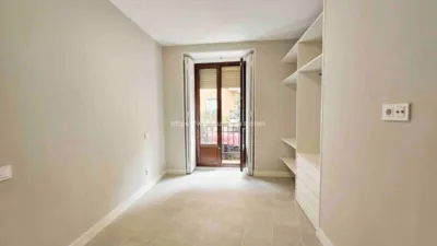 Piso en alquiler en Calle de Calatrava - Imagen 14