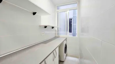Piso en alquiler en Calle de Calatrava - Imagen 18