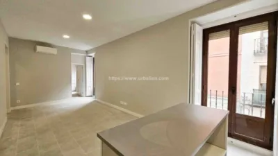 Piso en alquiler en Calle de Calatrava - Imagen 7