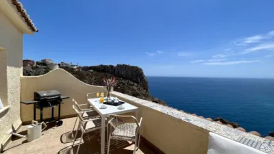 Piso - Vista 2