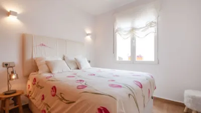 Piso - Vista 4
