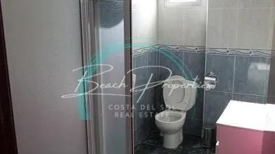 Detached house in El Centro, near the village photo 11