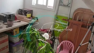 Detached house in El Centro, near the village photo 13