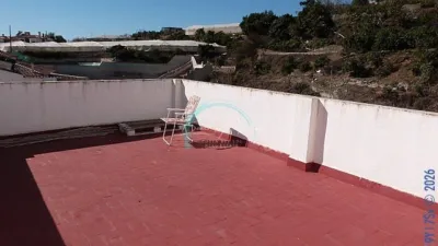 Detached house in El Centro, near the village photo 17