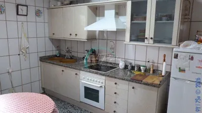 Detached house in El Centro, near the village photo 3