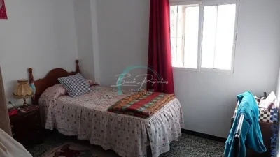 Detached house in El Centro, near the village photo 8