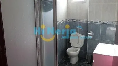 Detached house in El Centro, near the village photo 11