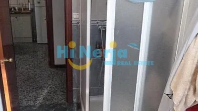 Detached house in El Centro, near the village photo 12