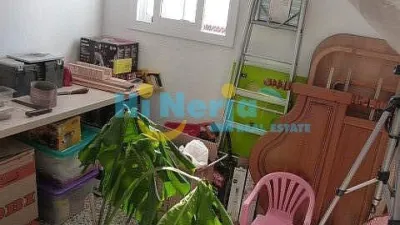 Detached house in El Centro, near the village photo 13