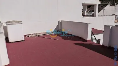 Detached house in El Centro, near the village photo 16