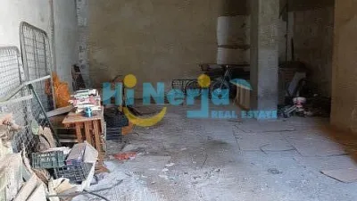 Detached house in El Centro, near the village photo 18