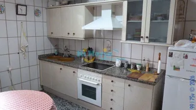 Detached house in El Centro, near the village photo 3