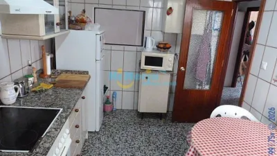 Detached house in El Centro, near the village photo 4