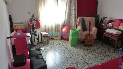 Detached house in El Centro, near the village photo 6