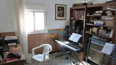 Detached house in El Centro, near the village photo 7