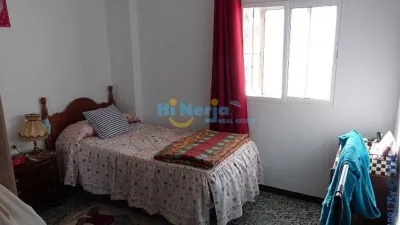 Detached house in El Centro, near the village photo 8
