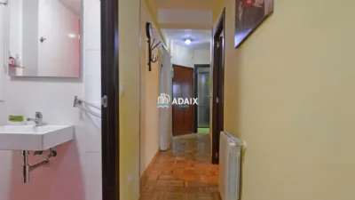 Apartment on Avenida de Hernán Cortés photo 10