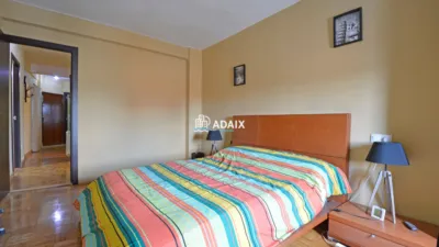 Apartment on Avenida de Hernán Cortés photo 12