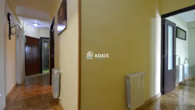 Apartment on Avenida de Hernán Cortés photo 13