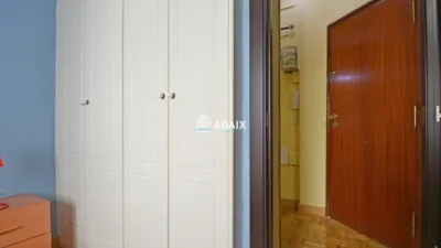 Apartment on Avenida de Hernán Cortés photo 15