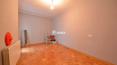 Apartment on Avenida de Hernán Cortés photo 16