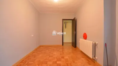 Apartment on Avenida de Hernán Cortés photo 17