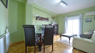 Apartment on Avenida de Hernán Cortés photo 2