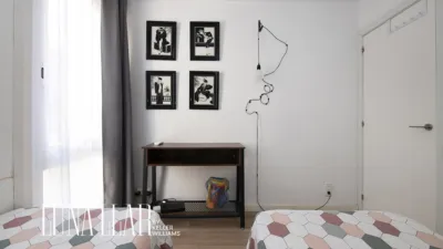 Apartment in Gavà Mar photo 20