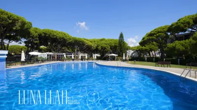 Apartment in Gavà Mar photo 2