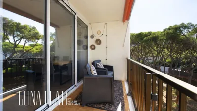 Apartment in Gavà Mar photo 4