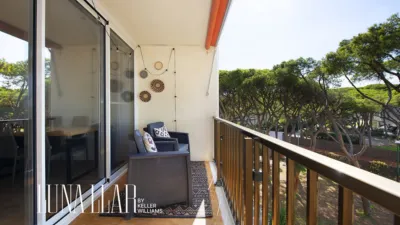 Apartment in Gavà Mar photo 5