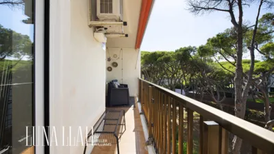 Apartment in Gavà Mar photo 7