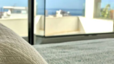 Apartment at Calle Alfonso Fernandez Coronel 24, Floor 2, 4 photo 15