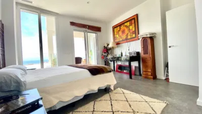 Apartment at Calle Alfonso Fernandez Coronel 24, Floor 2, 4 photo 17