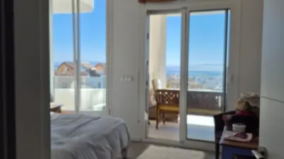 Apartment at Calle Alfonso Fernandez Coronel 24, Floor 2, 4 photo 23