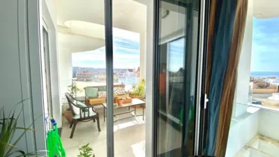 Apartment at Calle Alfonso Fernandez Coronel 24, Floor 2, 4 photo 28