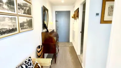 Apartment at Calle Alfonso Fernandez Coronel 24, Floor 2, 4 photo 30