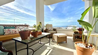Apartment at Calle Alfonso Fernandez Coronel 24, Floor 2, 4 photo 34