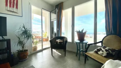 Apartment at Calle Alfonso Fernandez Coronel 24, Floor 2, 4 photo 36